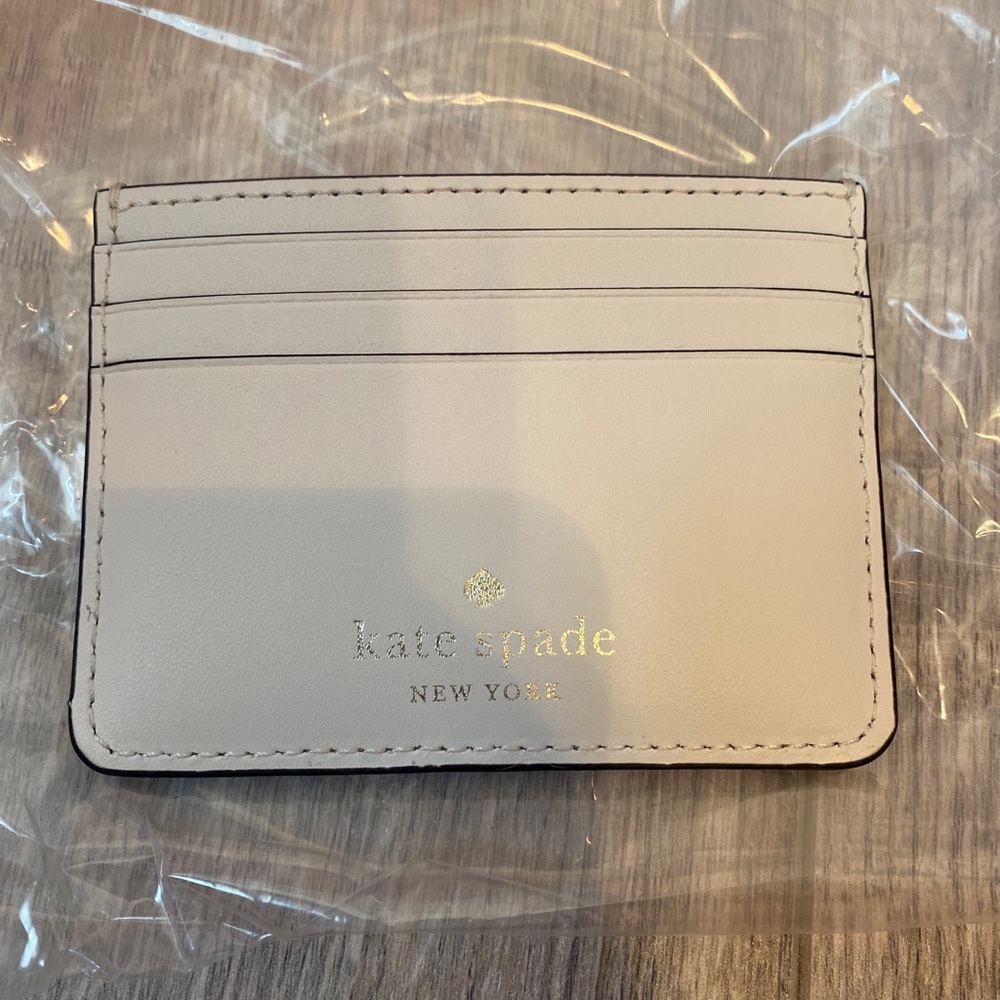 Kate Spade Bee Crossbody Set - Picture 7 of 9